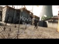 lolyou the movie by waxhax counter strike source