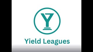 YieldLeagues - "lossless betting pools"
