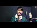 agar koi sak hai shrawan ss ksb boyzz official official studio version nagpuri song 2023