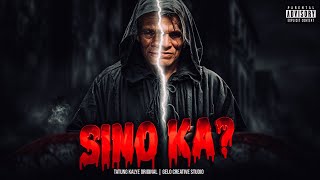 Sino Ka