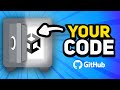 How to use GitHub with Unity - Beginner tutorial
