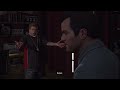 grand theft auto 5 8 pościg rowerowy