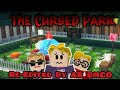 the cursed park by vnex gamer is re-edited by me|musicvideo|