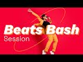 BEATS BASH SESSION 14 Urban MIX Lil Wayne, Bobby Valentino, Rihanna, Chris Brown, Nelly,Jason Derulo