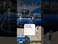 2kcommunity 2ksubscribers nba2k25 nba2k25gameplay 2k25 2krec gamingshorts 2kclips nba2k 2k