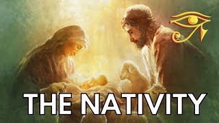 The Nativity of Jesus Christ