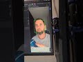Face & Object detection with Google ML Kit | Android