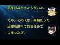 このお賽銭だけは、使ってはいけない。伊勢神宮の神職の方に確認した有難い話。ゆっくり解説。