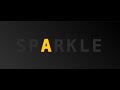 CSS Light Text Effect | Glowing Text Animation with Pure CSS