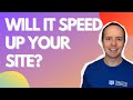 Should You Double Optimize Images For Wordpress?