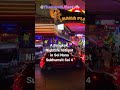 walking soi nana u0026 nana plaza bangkok nightlife 2024 thailand