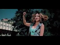 CYEMCI feat. Basta Lion & Melanie Walker - HIGH LEVEL (Clip Officiel)