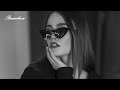 Rainshow - Feel it (Original Mix)