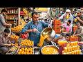 BEST STREET FOOD OF PAKISTAN 😱 | ULTIMATE STREET FOOD COMPILATION | INSANE PAKISTANI FOOD VIDEOS