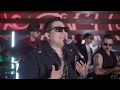 Alex Campa y Yuval - El Premio Mayor (Video Oficial)