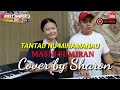 TANTAD NU MINAMANAU || Masni sumiran-cover by Sharon