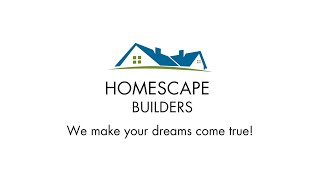 VILLA 379 TESTIMONIAL | HOMESCAPE BUILDERS | LUDHIANA