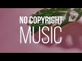 Through The Clouds by  Infraction - Royalty Free Music  #RF #1rf #RFM #NCM #NCRFM