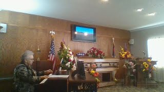 David Mulfinger Funeral Service