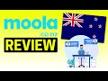 Moola Review (and alternatives to payday loans)