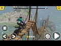 Trial Xtreme 4 - Motor Bike Games - Motocross Racing - Video Games For Kids Trial Xtreme 4 - Motor Bike Games - Motocross Racing - Video Games For Kids