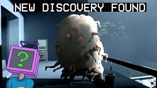 The Top 10 Best Video Game Mysteries & Discoveries of 2025