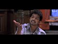 vijay mass whatsapp status vengai dhenam dhenam song × vijay version vijay mass status