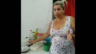 Perola Nordestina Onlyfans Leaked Videos