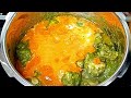 ಚಿಕನ್ ಸಾರು ಕೋಳಿ ಸಾರು 100% ಹಳ್ಳಿ ಸ್ಟೈಲಿನಲ್ಲಿ chicken sambar 100% village style chicken curry