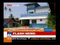 the coastal police station starts functioning in thalasherry manorama news