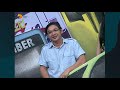 vicky prasetyo ribut dengan kiwil pesbukers