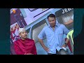 vicky prasetyo ribut dengan kiwil pesbukers