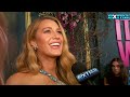 why blake lively wore britney spears dress to ‘it ends with us’ premiere exclusive