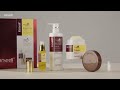 karseell collagen hair treatment hair mask argan oil set