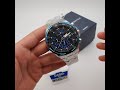 RELOJ CASIO EDIFICE EFR-539D-1A2VUDF