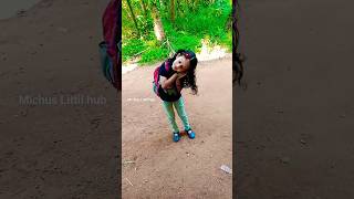 വേണ്ടേ വേണ്ട അച്ഛാ #trending #viral #youtubeshorts