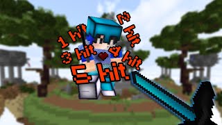 ❗BU PACK İLE REKT ATAMAMAK İMKANSIZ! REKT ATTIRAN PACK! - CRAFTRISE Skywars#0014