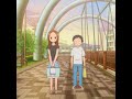 Takagi-san Feel It Too (Cadmium and Timmy Commerford)