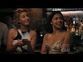 Jane & Petra | Jane the Virgin | 5x12 (2/2)