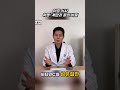 🚨계란이 최고의 아침식사인 이유👍