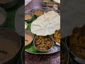 murali krishna lo meals 😍 nellore foodblogger streetfood food southindianfood