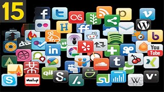 15 Failed Social Media Apps