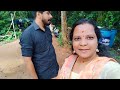 കാടിനുള്ളിൽ ഒരു വന ദുർഗ്ഗ ക്ഷേത്രം അമരം കാവ് sunday vlog amaramkavu