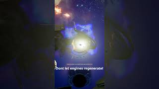 X4 Foundations:Ship Boarding Tutorial. #gaming #x4foundations #spacesim #strategy #tutorial