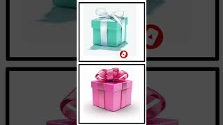 select the gift bike vs car 🎁✨ #shorts #viral #gift #trending #mistry_box  #special #frta_gifts