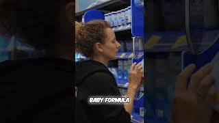 The Tap Water Scam Nestlé's Billion Dollar Bottled Deception