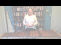 Njuzu: 2S basic pattern