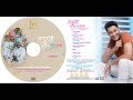 Satrangi Peengh 3 : Jinddriye Live / Harbhajan Mann / Full Album Out Now / TEAM HM