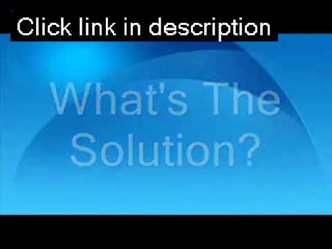 Anti Cellulite Treatment Anti Cellulite Treatment