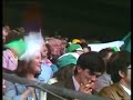 limerick v kilkenny 1973 all ireland hurling final full game cup presentation